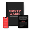 NORTY eBook