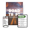 Road Trip eBook