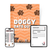 Doggy Date Guide eBook