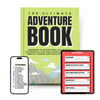 ADVENTURE BOOK eBook