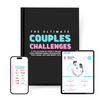 Couples Challenge eBook